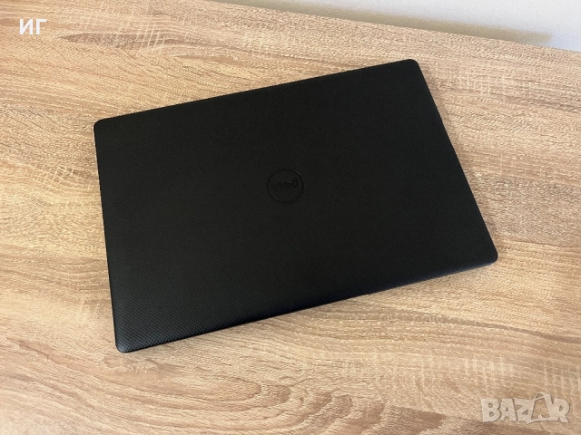 ПРОМО DELL Intel Core i5 10210U/16GB DDR4/256GB NVMe SSD/Vostro/Wifi AC/Windows 11, снимка 3 - Лаптопи за дома - 52770110