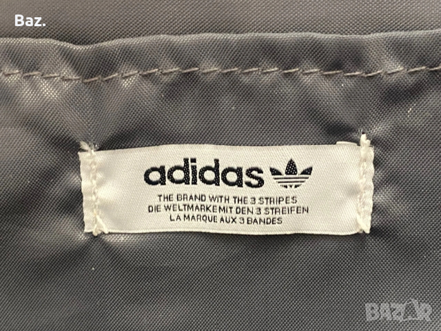 Раница  ADIDAS  20-25 L, снимка 6 - Раници - 53726135