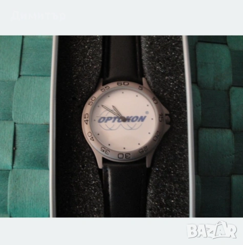 WMC ръчен часовник, снимка 3 - Мъжки - 54159278