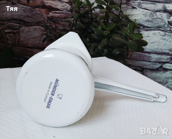 Домакинска посуда от соца , снимка 12 - Други - 54049049