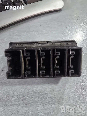 82671-60010 РАЗПРЕДЕЛИТЕЛЕН БЛОК TOYOTA J120 GX470 8267160010