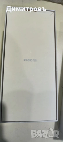Xiaomi 11t pro 128Gb 8Gb ram Celestial Blue, снимка 5 - Apple iPhone - 53883938