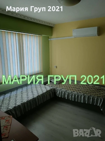 !!!ТОП ОФЕРТА!!!Продавам Обзаведен Апартамент в гр. Димитровград бул."Раковски"!!!, снимка 3 - Апартаменти - 53813670