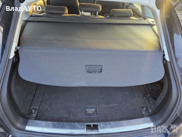 Audi a4 2.0tdi 143k 2010g, снимка 11 - Части - 54051648