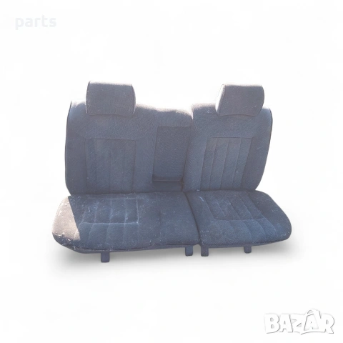 Задна Седалка VW Пасат 3