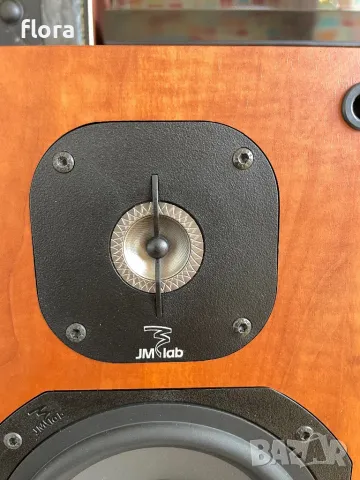 Focal JMlab Chorus 706, снимка 4 - Тонколони - 47725964