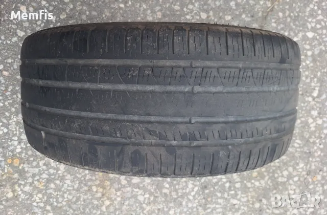 Гуми Pirelli 275/ 40/ 21, снимка 6 - Гуми и джанти - 47211321