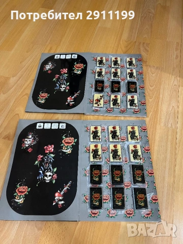 Нова бензинова запалка, снимка 7 - Запалки - 53838063