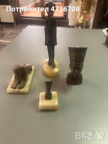 Колекция, снимка 2 - Колекции - 53465228