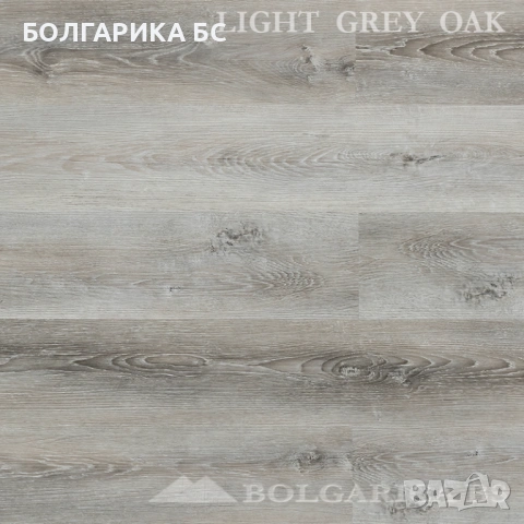 ПРОМО ЦЕНА за Винилови подови настилки ВИТЕРА , снимка 13 - Ламиниран паркет и подложки - 54006857