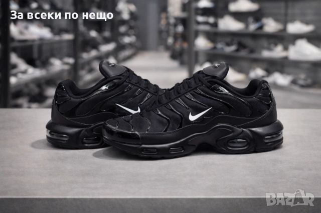 Nike Мъжки Маратонки👟Мъжки Спортни Обувки Найк - Различни Цветове Код P2140, снимка 4 - Маратонки - 54160066