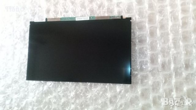 13.1" LED LCD Screen Slim Display Panel LTD131EWSX, снимка 3 - Части за лаптопи - 45403795