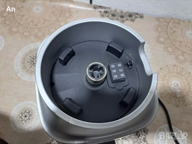 Блендер - Tefal 1300W, снимка 3 - Блендери - 45603762