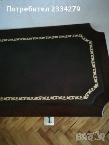 Стари помощни масички в АРТ, флоренциански и бароков стил, снимка 6 - Антикварни и старинни предмети - 52139102