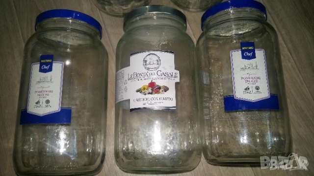 МИВКА ОТ СОЦА И ДРУГИ, снимка 15 - Други - 51837103