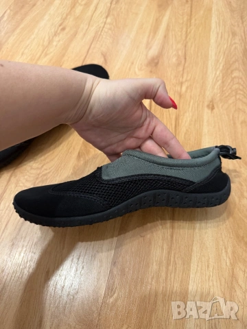 Мъжки аква обувки , снимка 7 - Други - 54106676