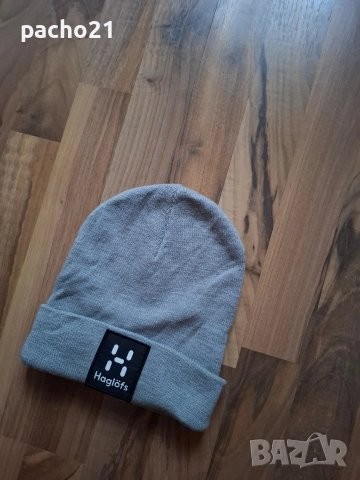 Houdini-Haglöfs-Bergans Of Norway , снимка 5 - Екипировка - 52839406