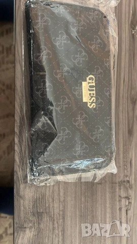портмонета gucci guess michael kors , снимка 2 - Портфейли, портмонета - 51871871
