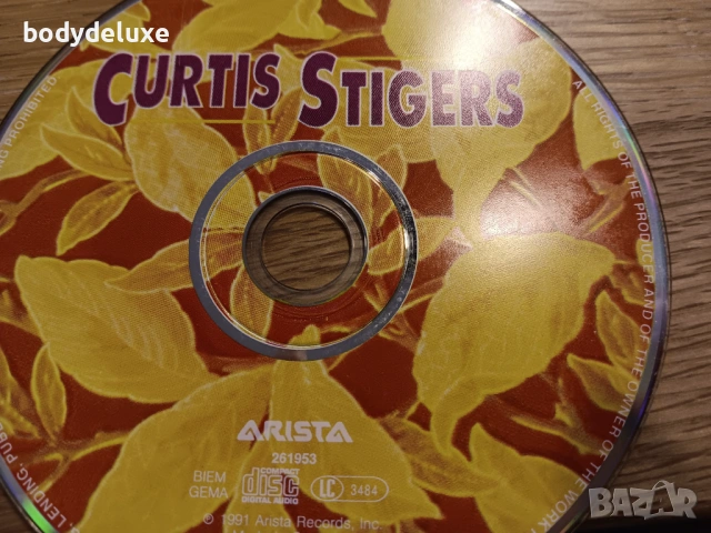 аудио дискове без обложки и кутии, снимка 12 - CD дискове - 51563563