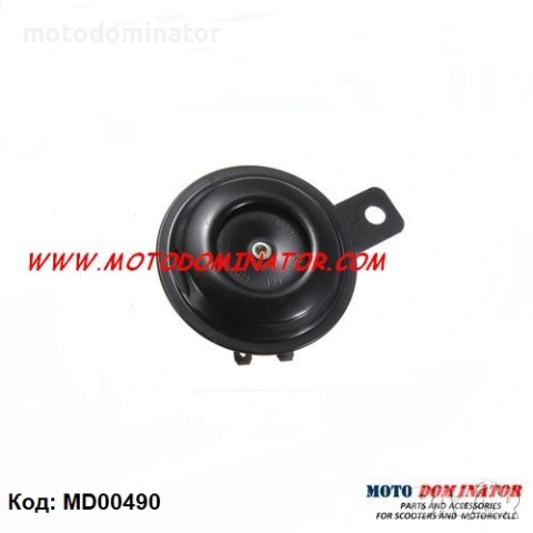 Други електрически части, снимка 11 - Части - 32565299