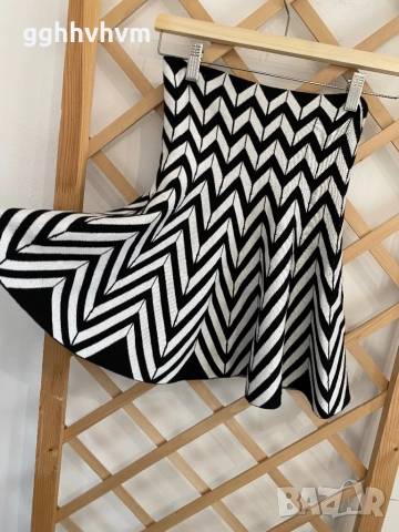 Пола , снимка 2 - Поли - 52825738