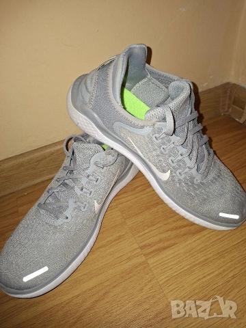 Мъжки маратонки Nike 