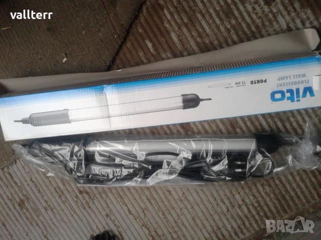 стойки авто,километраж и динамо вело,лот керамика,помощни лампи, снимка 5 - Други - 29160942