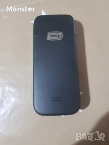 Nokia 6030, снимка 5 - Nokia - 50404713