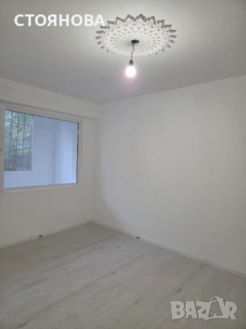 ОТ СОБСТВЕНИК - Двустаен апартамент 69.00 кв. метра 