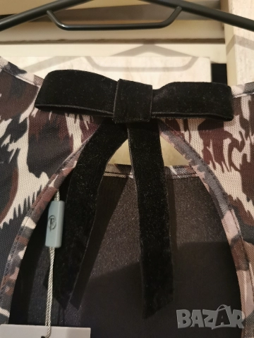 много красива рокля , снимка 6 - Рокли - 52590143