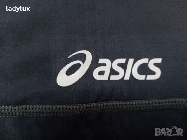 Asics, Оригинален Клин, Размер M/L. Код 2244, снимка 7 - Клинове - 45753161