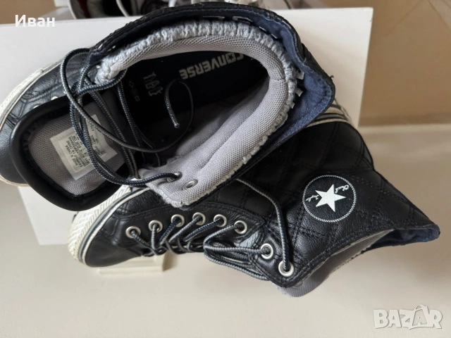 Дамски обувки , снимка 2 - Дамски ежедневни обувки - 53057173