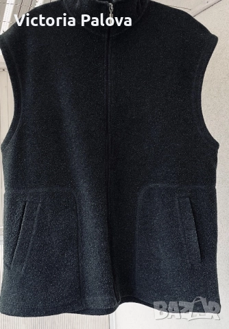 Поларен елек C&А CANDA унисекс