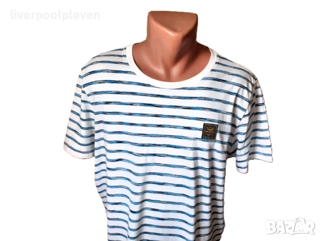 👉Pall Mall Original L