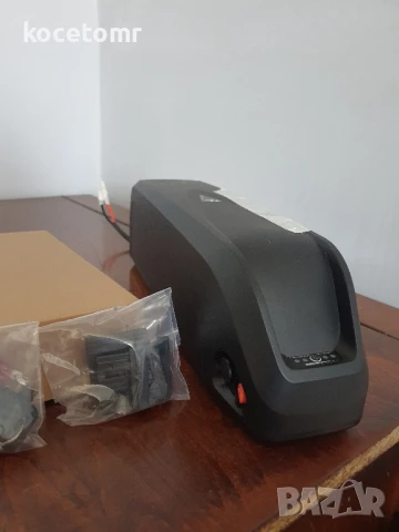  Батерии за велосипед 48V/36V samsung, снимка 13 - Велосипеди - 44241838