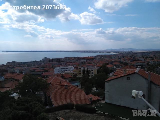 Двустаен разширен апартамент без такса за поддръжка , снимка 4 - Апартаменти - 52016409