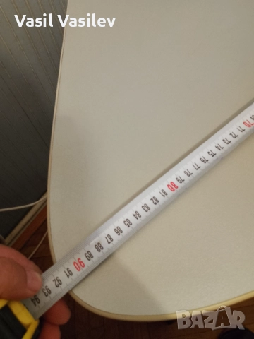 Масичка, снимка 4 - Маси - 52377511