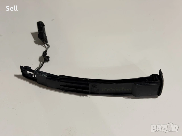 Keyelss entry сензор дръжки врати Ауди Audi A4, A5, A6, A7, Q5 А8 Q7 4G8927753