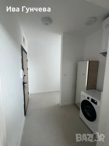 Продавам обзаведен двустаен в Созопол, снимка 10 - Апартаменти - 53387271