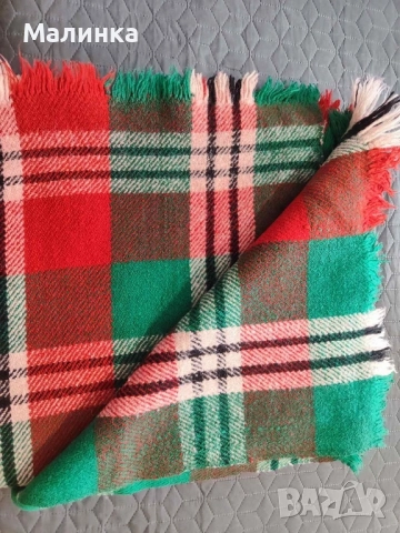 Родопски одеяла, снимка 2 - Олекотени завивки и одеяла - 52584822