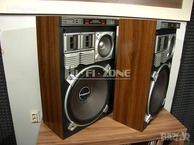 Тонколони  Pioneer cs-905 