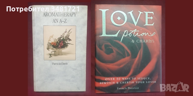 Хоби, игри, колекционерски справочници и енциклопедии, наръчници - 22 книги, снимка 9 - Енциклопедии, справочници - 52479842