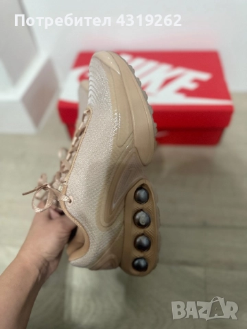 Маратонки Nike DN, снимка 5 - Маратонки - 52747014