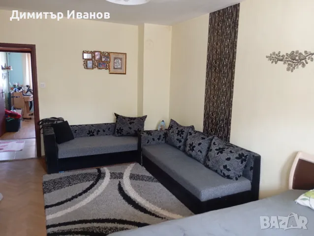 Продава 2стаен, снимка 2 - Aпартаменти - 49270401