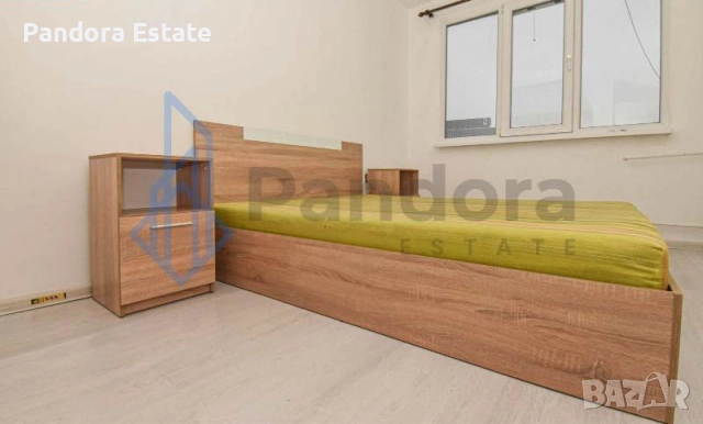 2-СТАЕН апартамент под наем, гр. София, кв. Младост 4, снимка 3 - Апартаменти - 52812903