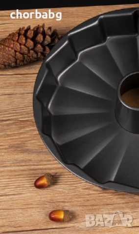 Планетарен миксер SCARLETT SHM-133B с метална купа Метална форма за кекс – ПОДАРЪК, снимка 12 - Форми - 53034012