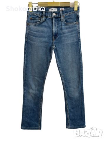 Re​/​done x Levi’s Дънки, снимка 1 - Дънки - 46040165