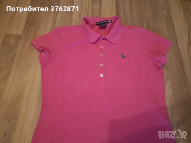 Ralph Lauren , снимка 6 - Рокли - 46898726