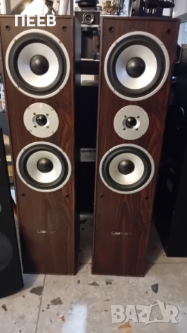 Тонколони, снимка 5 - Тонколони - 52585326