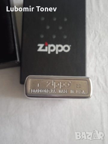 Продавам запалка, снимка 6 - Запалки - 53939518